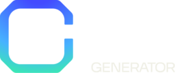 ChainGPT Logo 230 x 58